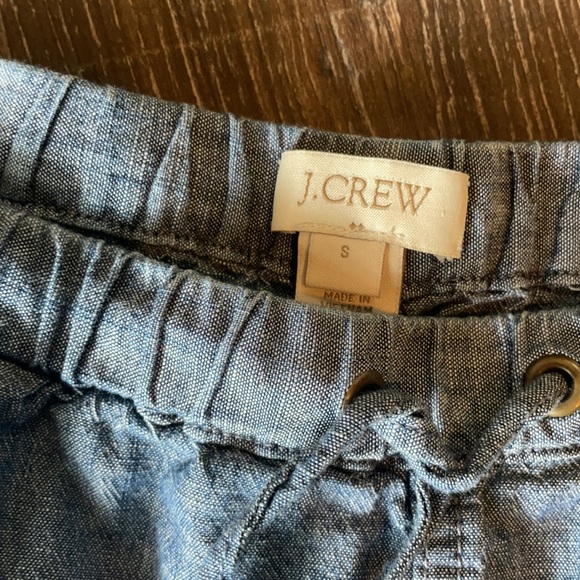 J. Crew Shorts - Picture 2 of 5